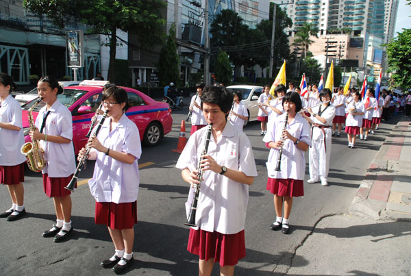 1-DSC_0457 (214)